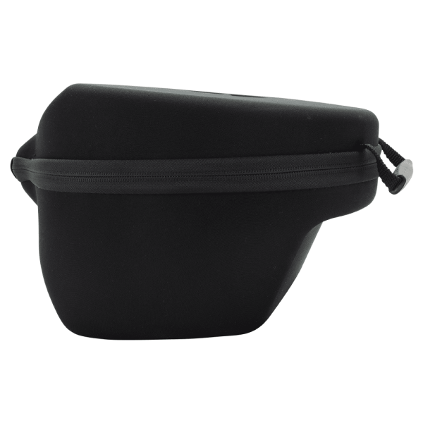Кейс DJI Goggle Case